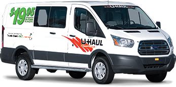 uhaul van rental|u haul van rentals near me.